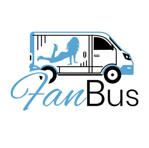 fan bus porn full videos|FanBus Porn Videos XXX – XOrgasmo.com.